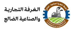 header-logo-smallest