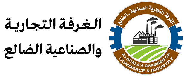 header-logo
